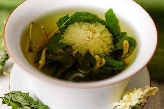 茉莉龍珠可以和什么一起泡茶，茉莉龍珠茶能加蜂蜜嗎？