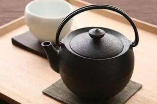 茶具套裝使用方法圖解，茶藝工具介紹圖片大全