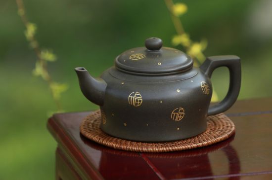 紫砂壺泡什么茶最佳，紫砂壺一般泡什么茶？