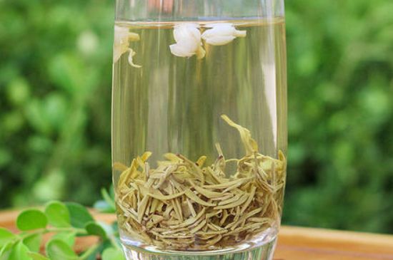 茉莉龍珠什么人不能喝，茉莉龍珠茶什么體質(zhì)不能喝？