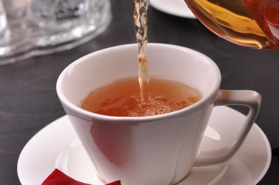 玫瑰花茶是煮還是泡，花茶是不是煮一下效果更好？