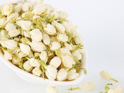 好茉莉茶多少錢(qián)一斤，茉莉花茶價(jià)格