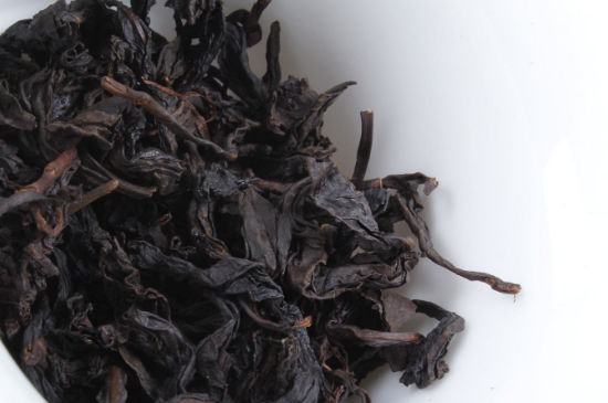 新茶和陳茶的區(qū)別，新茶和陳茶的介紹