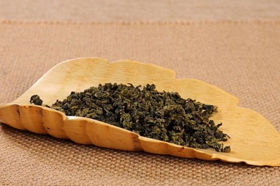 茶具一對(duì)一介紹圖片，茶具的各個(gè)名稱和圖片大全
