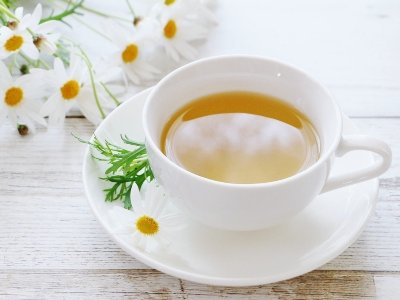女孩喝茉莉茶的好處，茉莉花茶女生喝好嗎？