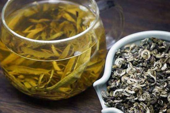 茉莉龍珠保質(zhì)期多長(zhǎng)時(shí)間，茉莉龍珠茶放幾年了還能喝嗎？
