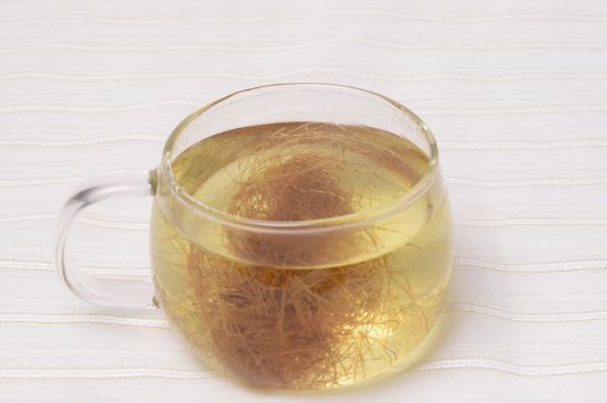 蒲公英搭配大全，蒲公英泡水喝的8種搭配