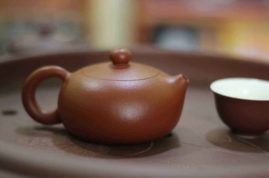 送壺為什么不送西施壺，紫砂西施壺的寓意是什么意思？