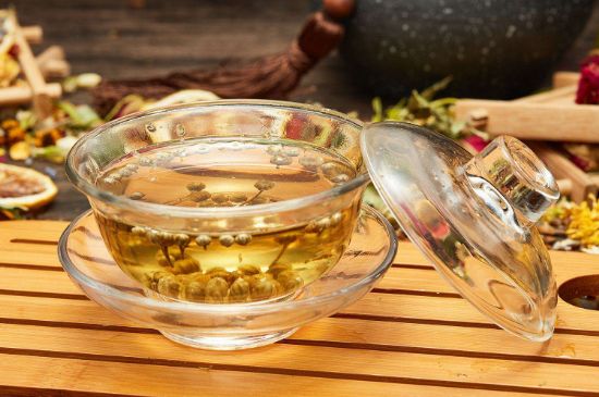 茉莉加玫瑰茶禁忌，玫瑰茉莉茶的功效與禁忌