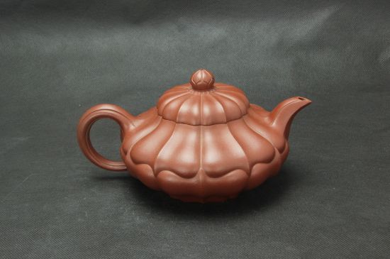 紫砂壺泡什么茶最佳，紫砂壺一般泡什么茶？