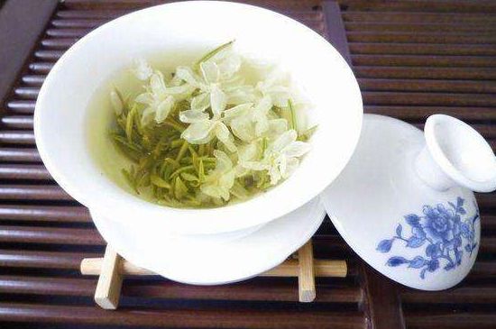 碧潭飄雪是什么檔次的茶，碧潭飄雪屬于什么檔次？