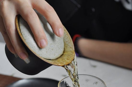 三才蓋碗的由來(lái)，三才蓋碗怎么喝茶？