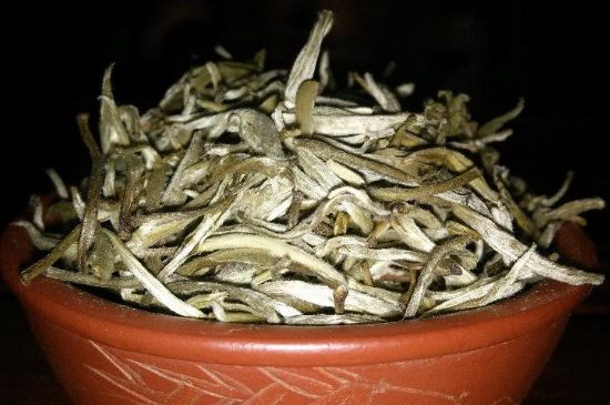 茉莉花茶6種人不要喝，什么體質(zhì)不適合喝茉莉花茶？