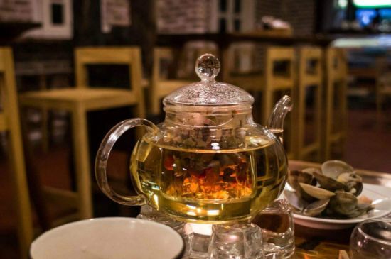 茉莉加玫瑰茶禁忌，玫瑰茉莉茶的功效與禁忌