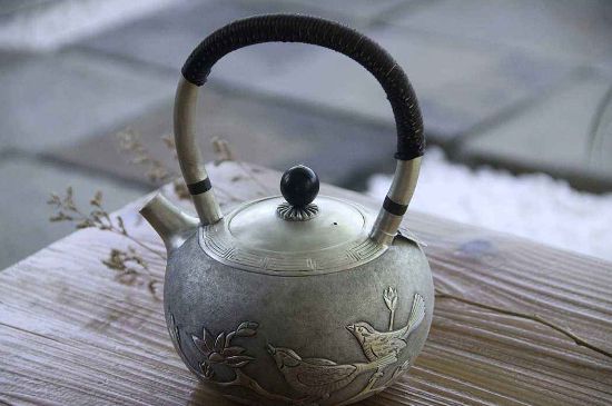 茶具一對(duì)一介紹圖片，茶具的各個(gè)名稱和圖片大全