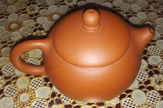 大紅袍和朱泥哪個(gè)好，為什么不能買(mǎi)大紅袍壺