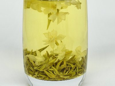 茉利花茶有什么功效作用，不適合什么人喝？