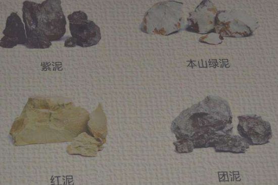 一把真正的本山綠泥壺最低多少錢，什么價格能買到本山綠泥紫砂壺？