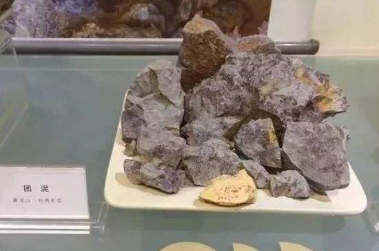 一把真正的本山綠泥壺最低多少錢，什么價格能買到本山綠泥紫砂壺？