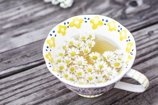 孕婦可以喝菊花茶嗎，菊花對(duì)胎兒有致畸作用？
