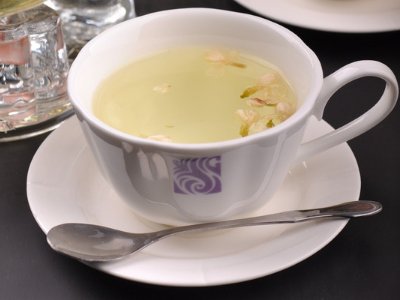 茉利花茶有什么功效作用，不適合什么人喝？