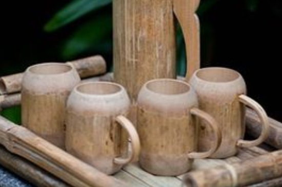 常見的七大材質(zhì)的茶具優(yōu)缺點(diǎn)，用什么材質(zhì)的茶具泡茶最好？