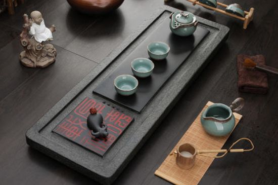 <a href=http://m.gangofyouth.com/chaju/ target=_blank class=infotextkey>茶具套裝</a>使用方法圖解，茶藝工具介紹圖片大全