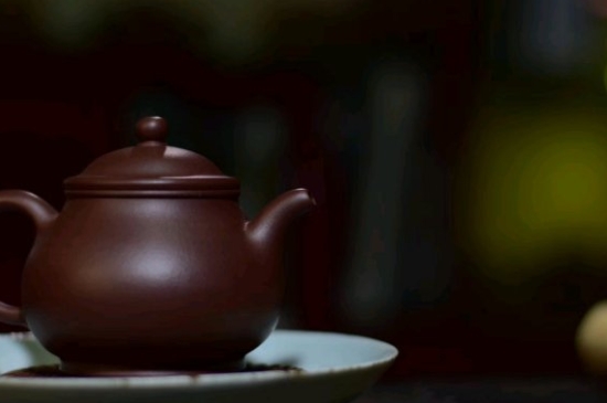 常見的七大材質(zhì)的茶具優(yōu)缺點(diǎn)，用什么材質(zhì)的茶具泡茶最好？