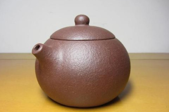 什么茶壺泡什么茶，各種茶用什么茶具泡