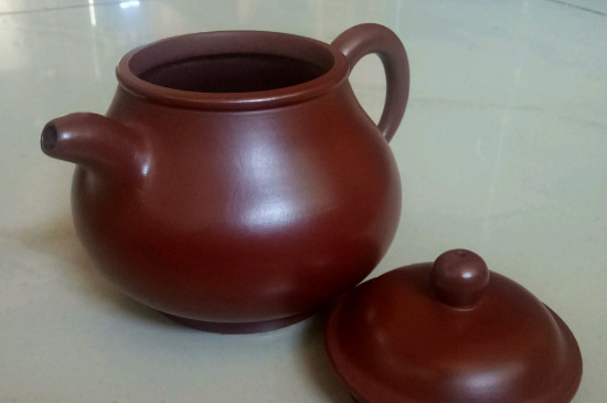 大紅袍和朱泥哪個(gè)好，為什么不能買(mǎi)大紅袍壺