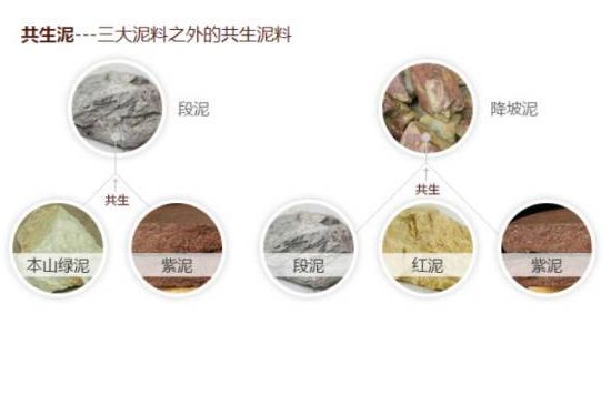 一把真正的本山綠泥壺最低多少錢，什么價格能買到本山綠泥紫砂壺？