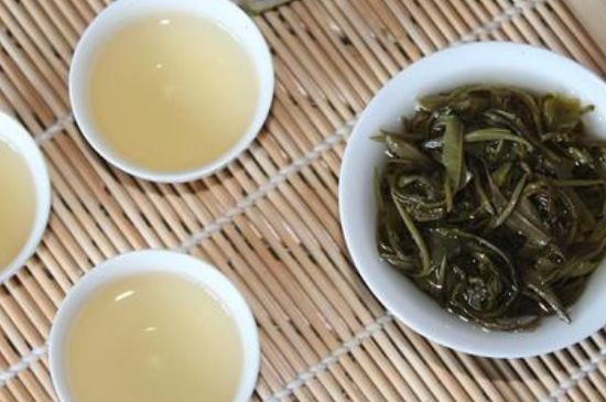 茉莉龍珠什么人不能喝，茉莉龍珠茶什么體質(zhì)不能喝？