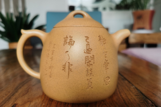 紫砂開壺和不開壺的區(qū)別，紫砂壺開壺的正確方法及開壺建議