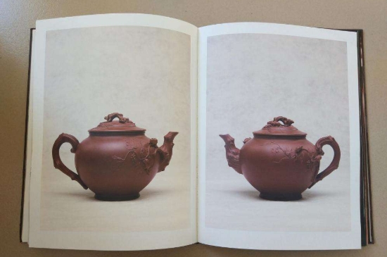 顧景舟9200萬<a href=http://m.gangofyouth.com/chaju/zisha/ target=_blank class=infotextkey>紫砂壺價格</a>，被誰買了？