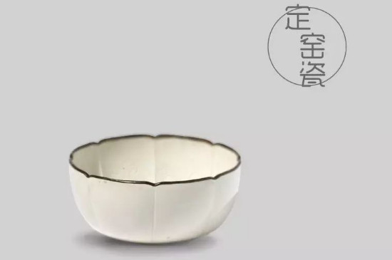 品茗杯的杯型介紹，品茗杯的器型類別分類大全圖