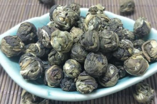 茉莉龍珠保質(zhì)期多長(zhǎng)時(shí)間，茉莉龍珠茶放幾年了還能喝嗎？