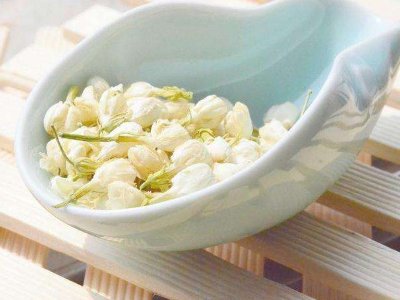 頂級茉莉茶是什么牌子，最好的茉莉茶是什么
