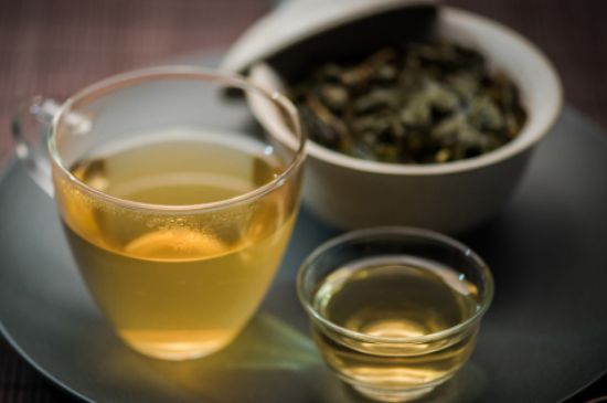 蒸汽煮茶器適合什么茶，蒸汽煮茶器適合用綠茶嗎？