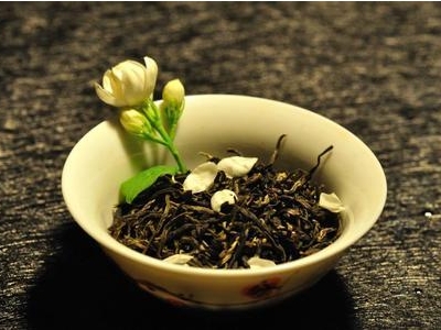 好茉莉茶多少錢(qián)一斤，茉莉花茶價(jià)格