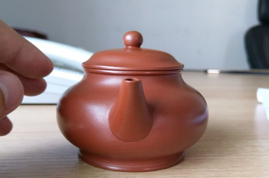 大紅袍和朱泥哪個(gè)好，為什么不能買(mǎi)大紅袍壺