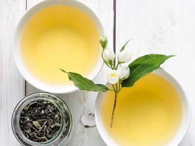 茉利花茶有什么功效作用，不適合什么人喝？