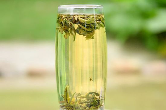 茉莉龍珠什么人不能喝，茉莉龍珠茶什么體質(zhì)不能喝？