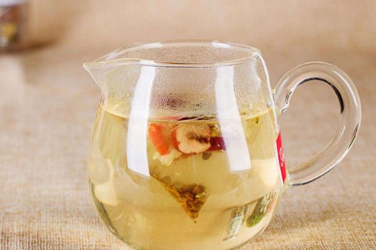喝花茶禁忌大全，花茶是涼性的嗎？