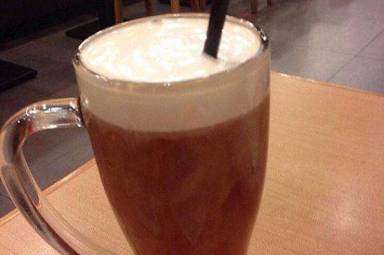 紅茶加奶的危害，紅茶加牛奶有副作用嗎