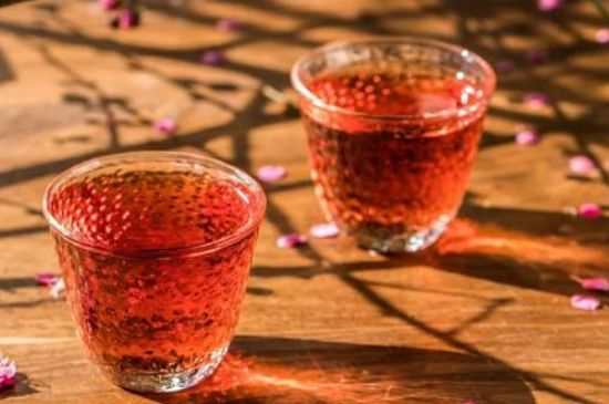 中國(guó)最好紅茶排名，中國(guó)最著名的十大紅茶