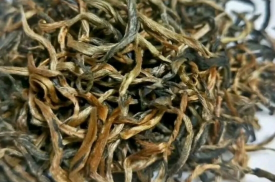 一天3杯紅茶抗癌，常飲紅茶對身體有好處！