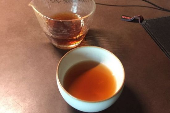 女人喝紅茶最佳時間，女人晚上喝紅茶好嗎