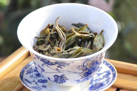 鴨屎香和大烏葉是同一種茶葉嗎，單叢大烏葉和鴨屎香有什么區(qū)別？