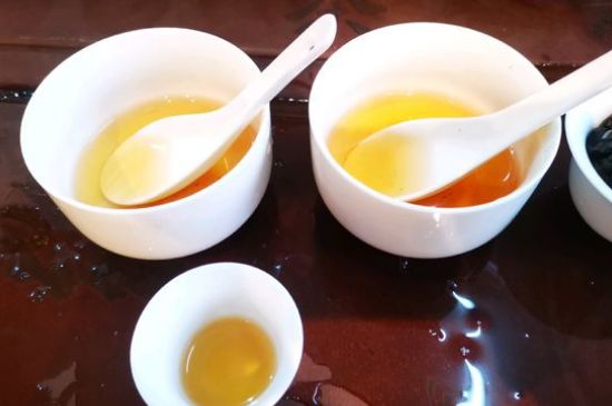 大紅袍為什么沒保質(zhì)期，武夷巖茶大紅袍能放幾年？