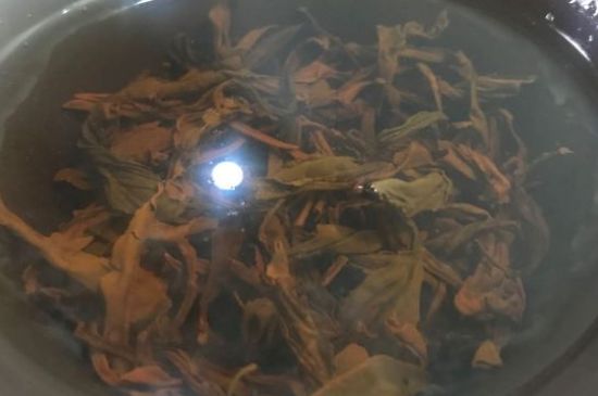 經(jīng)期喝紅茶有什么壞處，女性經(jīng)期可以喝紅茶嗎